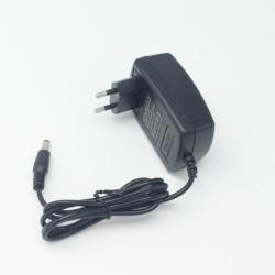 Akvariepumpe-strømforsyning - sikker og effektiv. Køb nu på tildinfisk.dk!