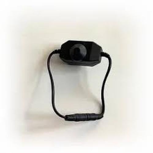 Robust akvarie lys dæmper.  Køb nu på tildinfisk.dk!