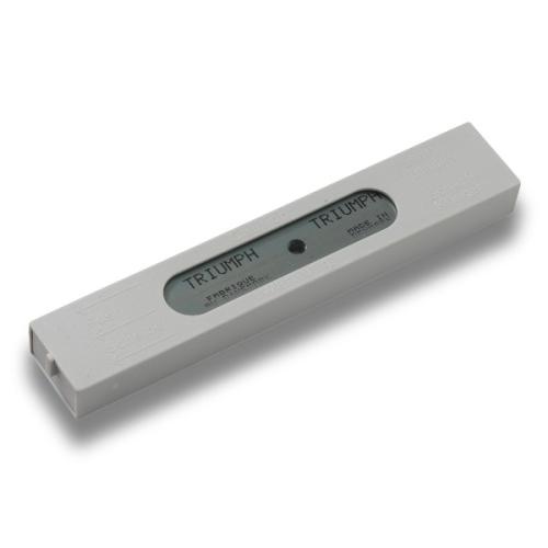 Akvarie vandpumpe TRIUMPH - Effektiv, holdbar og støjsvag. Få et rent akvarium med tildinfisk.dk.