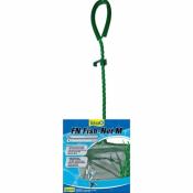 Tetra FN Fish-Net M: Holdbart akvarienet til nem fiskefangst. Køb nu på tildinfisk.dk - hurtig levering!
