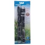 Marina 100w Akvarievarmer - Hold din fiskebeholder optimalt varm. Hurtig levering fra tildinfisk.dk!
