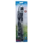 Marina 300w akvarievarmer - Effektiv temperaturkontrol til akvarier. Køb nu på tildinfisk.dk!