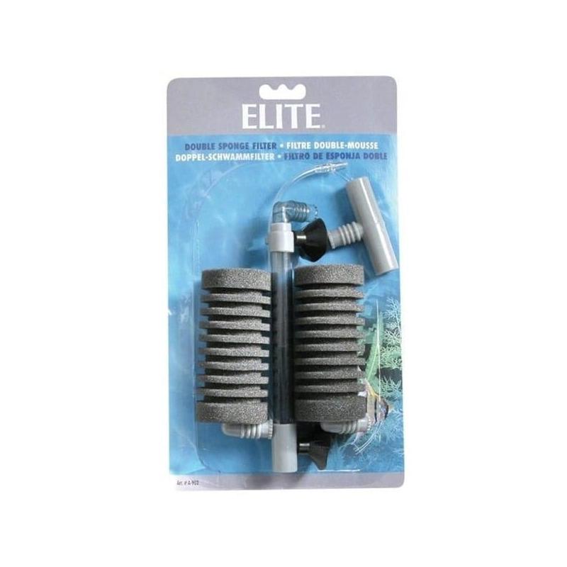 marina-biofoam-patronfilter-dobbelt-luftdrevet-akvariefilter