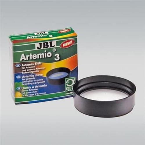 JBL Artemio 3 sigte – effektiv til sortering af Artemia. Find alt til artemia på tildinfisk.dk. Lynhurtig levering!