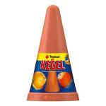 Tropical Kegel Ynglekegle - Skab optimale forhold for discusfiskes yngel hos tildinfisk.dk.