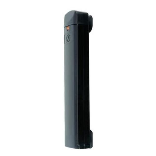 Effektiv akvarievarmer sikrer optimal temperatur. Hurtig levering fra tildinfisk.dk!