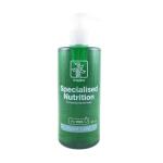 Specialiseret Planteernæring, 300 ml - Boost akvarieplanter hos tildinfisk.dk. Hurtig levering!