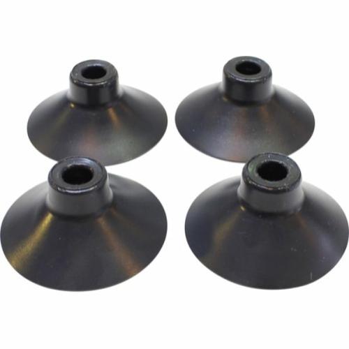 Sugekopper til akvarieudstyr, holder slanger og ledninger sikkert på plads. Hurtig levering på tildinfisk.dk!