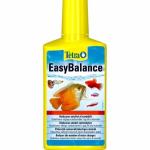 Tetra EasyBalance: Stabil vandkvalitet, færre vandskift. Køb nu på tildinfisk.dk.
