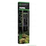 Fluval Plant LED-belysning, fremmer akvarieplanters vækst. Køb idag på tildinfisk.dk og få hurtig levering!