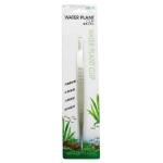 Vandplante clips: Fastgør let planter i akvariet. Sikker og enkel brug. Køb nu på tildinfisk.dk!