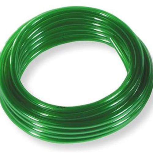 Akvarie luftslange, fleksibel & holdbar, 5m - Optimér din iltsætning! På lager hos tildinfisk.dk.