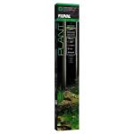 Fluval Plant LED-lys til akvarier - fremmer plantevækst, effektiv belysning. Find den på tildinfisk.dk.