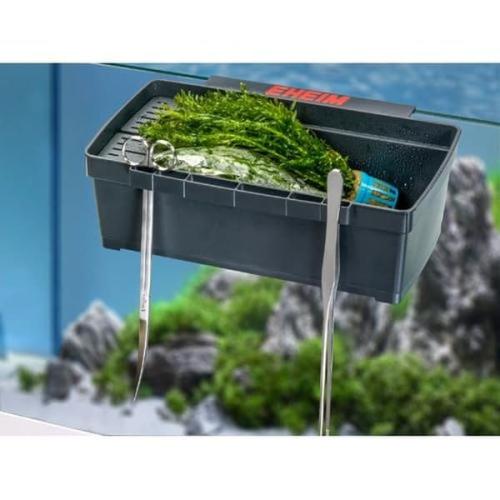 Eheim akvarie yngleboks - Perfekt til opdræt. Sikker levering fra tildinfisk.dk.