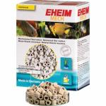 EHEIM MECH filtermedie - effektiv vandklarhed til akvariet. Hurtig levering fra tildinfisk.dk!