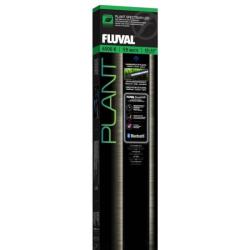 Fluval Plant LED: Få sunde akvarieplanter med dette lys. Køb nu på tildinfisk.dk - hurtig levering!