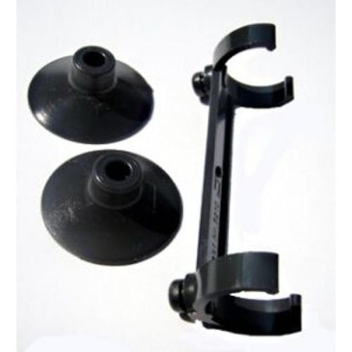 Sugekop til akvarierør – stærkt hold, nem montering. Køb nu på tildinfisk.dk!