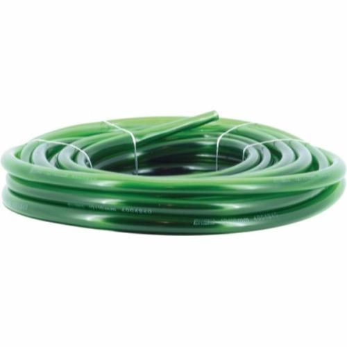 Akvarieslange i grøn, fleksibel til vandudskiftning – Find den hos tildinfisk.dk. Hurtig levering!