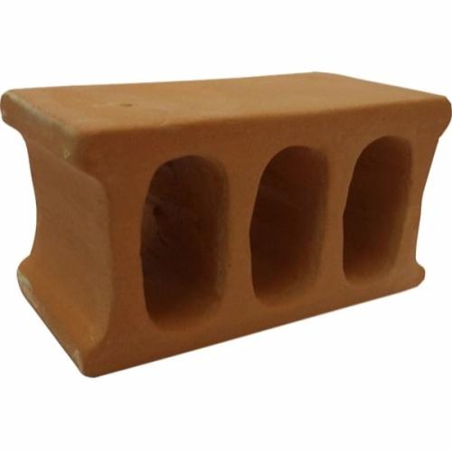 Lerhule til akvariefisk - Perfekt skjul og rede. Køb nu på tildinfisk.dk. Hurtig levering!