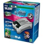 JBL Pro Silent a400 luftpumpe - til akvarier 200-600l. Ultra-stille drift. Bestil nu på tildinfisk.dk!