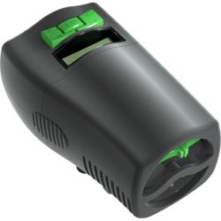 Effektiv akvariefilter - optimal vandrensning. Køb nu på tildinfisk.dk og få hurtig levering!