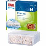 Juwel Phorax: Optimal fosfatfjerner til akvarier. Effektivt filtermateriale. Køb nu på tildinfisk.dk.