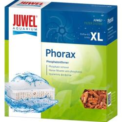 Juwel Phorax Phosphatfjerner - Effektiv filtrering i akvarier. Hurtig levering på tildinfisk.dk!
