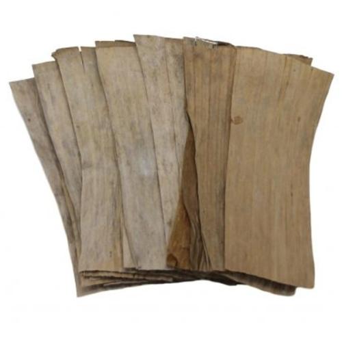 Naturligt akvarie træ til dekoration og skjulesteder. Optimal til biotop-akvarier.