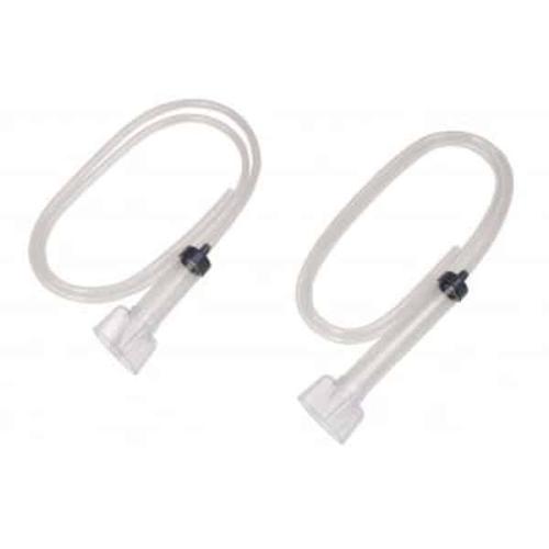 Akvarie rengøringssæt – Nem og effektiv grusbundrensning. Hurtig levering fra tildinfisk.dk!