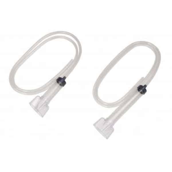 Akvarie rengøringssæt – Nem og effektiv grusbundrensning. Hurtig levering fra tildinfisk.dk!