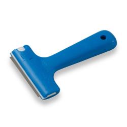 Algefjerner til akvarieglas - effektiv og skånsom. Find den på tildinfisk.dk for klar udsigt!