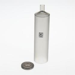 JBL CO2 diffusor: Effektiv CO2-fordeling i akvarier. Køb nu på tildinfisk.dk - hurtig levering!
