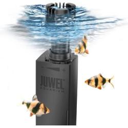 Juwel akvariefilter: Effektiv vandrensning, stille drift. Køb nu på tildinfisk.dk – hurtig levering!