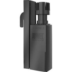 Effektiv Juwel akvariefilter: Hurtig rensning, nem installation. Find den på tildinfisk.dk!