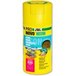 JBL Pro Novo Neon foder til neontetraer. Fremmer farver & sundhed. Hurtig levering fra tildinfisk.dk!
