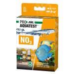 JBL ProAquaTest NO3: Nitrat-test til akvarium. Hurtig og nøjagtig. Køb nu på tildinfisk.dk!