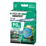 JBL ProAquaTest PO4 - Nøjagtig fosfat-test til dit akvarievand. Hurtig levering fra tildinfisk.dk!