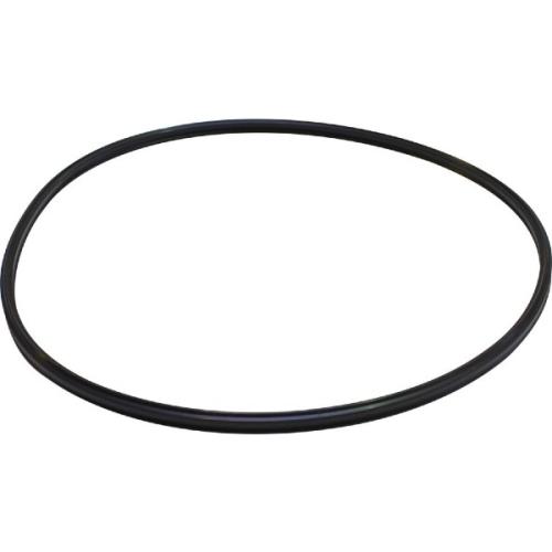 Akvarielåg pakning - Tæt forsegling - Klar til hurtig levering fra tildinfisk.dk