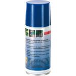 EHEIM plejespray til akvarier – Effektiv til bevægelige dele. Hurtig levering!