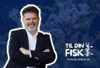 Tildinfisk