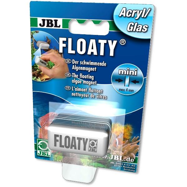 JBL Floaty Magnet Mini, Akryl