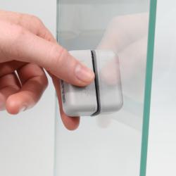 JBL Floaty Magnet Mini, Akryl