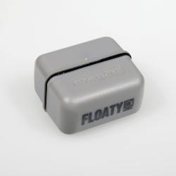 JBL Floaty Magnet Mini, Akryl