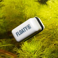 JBL Floaty Magnet Mini, Akryl