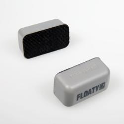 JBL Floaty Magnet Mini, Akryl