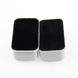 JBL Floaty Magnet Mini, Akryl