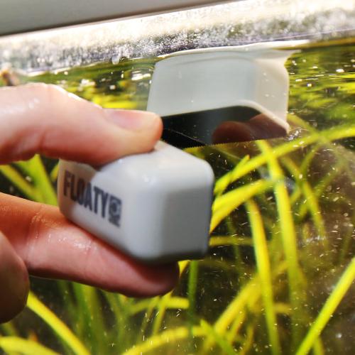 JBL Floaty Magnet Mini, Akryl