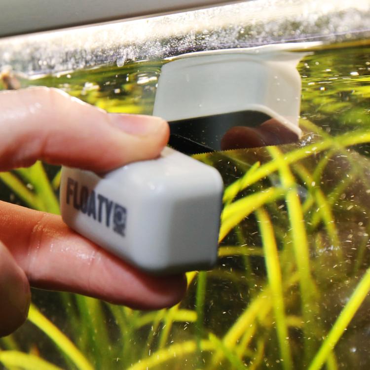 JBL Floaty Magnet Mini, Akryl