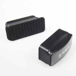 JBL Floaty II Magnet til 6 mm glas. Small