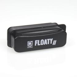 JBL Floaty II Magnet til 10 mm glas. Medium